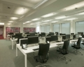 furniture installation