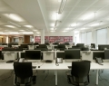 furniture installers