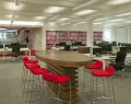 business relocation services