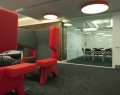 office relocation