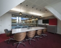 furniture installations