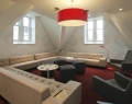 office furniture installers