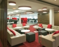 furniture installation