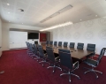 business relocation services