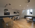 office furniture installation
