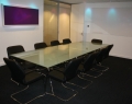 office furniture installers