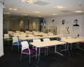 furniture installations