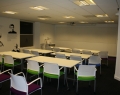 relocation services