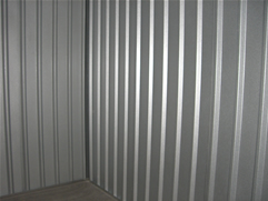 Storage Storage