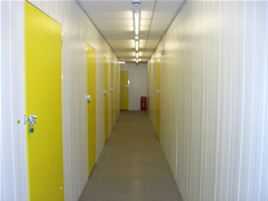 Storage Storage